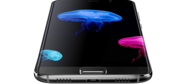Ediția limitată Elephone S7 cu procesor Helio X25 și 4 GB memorie RAM este acum disponibilă la vânzare