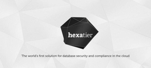 Huawei poartă discuții pentru achiziția startup-ului HexaTier; firmă ce oferă soluții de securitate