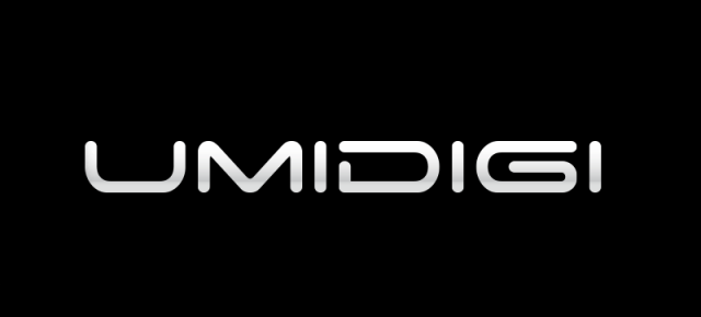 Compania chineză UMi își va schimba numele; din 2017 va fi cunoscută drept UMIDIGI