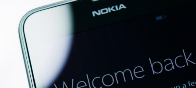HMD Global pregăteşte 4 telefoane Nokia pentru lansare în trimestrul 2 şi 3 al anului 2017