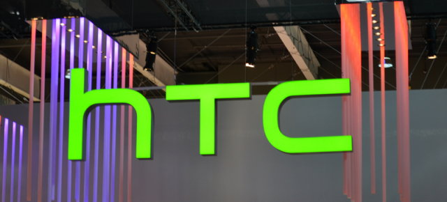 HTC urmează să lanseze 3 noi smartphone-uri în trimestrul întâi al anului viitor, conform unor surse din Taiwan