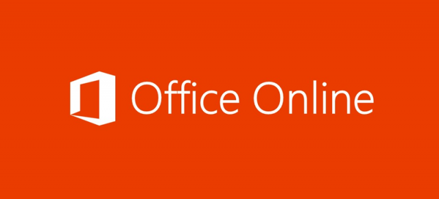 Platforma Office.com primește un update menit să faciliteze accesul la documentele utilizate în mod frecvent