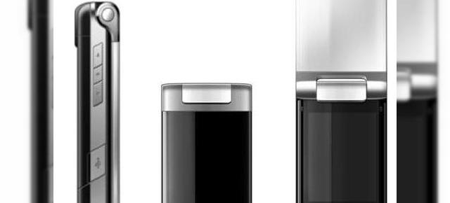 Telefonul Motorola A1600 Motoming 2 isi face aparitia pe un site chinezesc