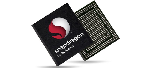 CES 2017: Qualcomm prezintă procesorul Snapdragon 835; chipset octa-core bazat pe tehnologia de 10nm