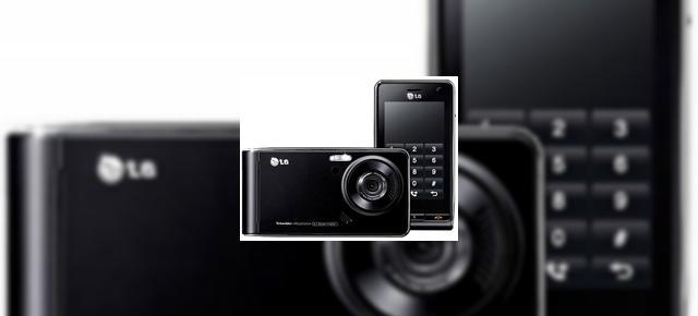 LG Viewty vinde peste 300.000 de unitati in doar 5 saptamani