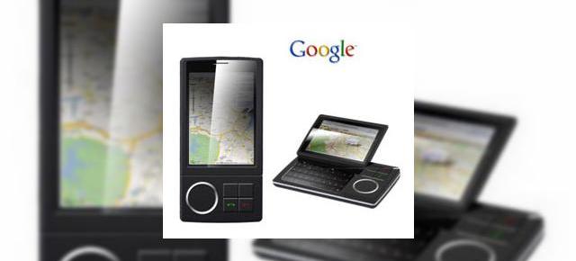 Google Android e plin de buguri si erori!