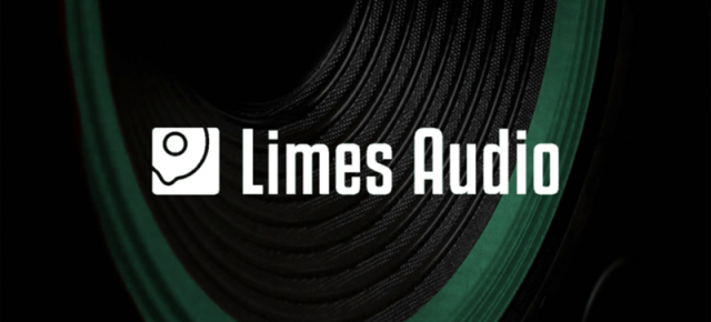 Google achiziționează compania Limes Audio cu scopul de a îmbunătăți calitatea apelurilor din Hangouts