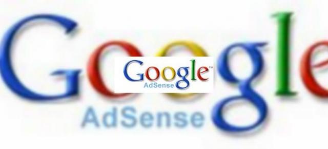 Un troian iti fura castigurile din Google AdSense