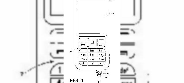 Tehnologie bazata pe magneti pentru telefoanele Nokia