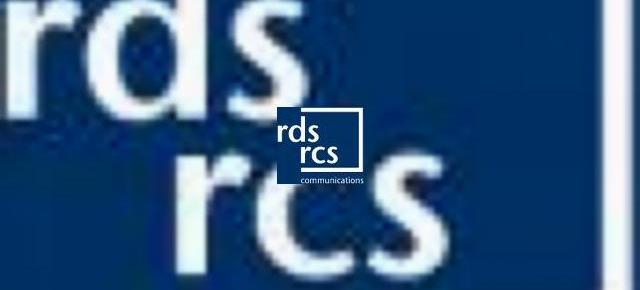 Amenda de 5% din cifra de afaceri pentru RCS & RDS