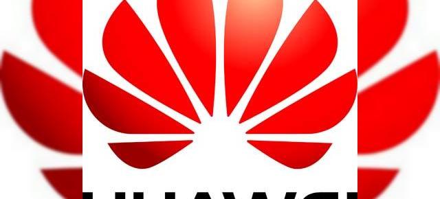 Huawei devine pionierul retelei comerciale WiMAX in Asia Centrala