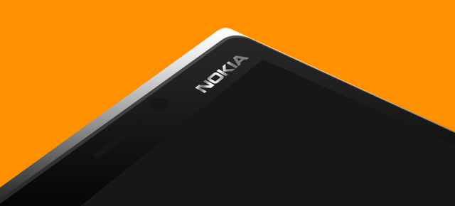 Nokia postează un teaser pentru lansarea de noi telefoane Android pe 26 februarie