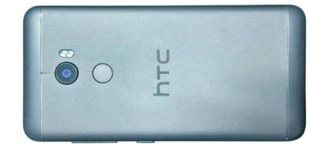 Smartphone-ul HTC One X10 apare în două noi fotografii ce par autentice