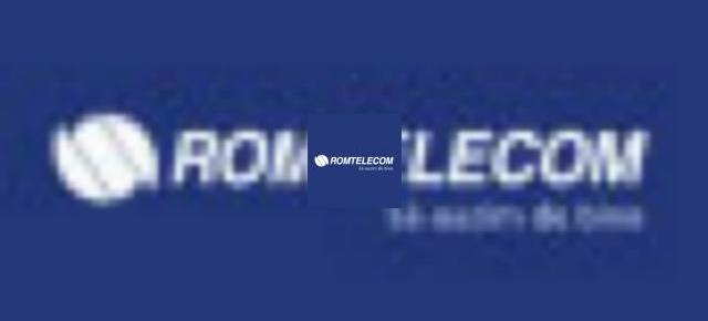 Serviciu gratuit de mesagerie vocala pentru oamenii de afaceri prin Romtelecom
