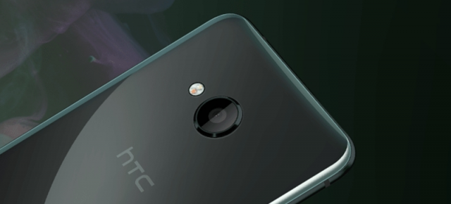 HTC va lansa cu 50% mai puţine smartphone-uri în acest an, maxim 6-7 în 2017; HTC 11 nu va apărea sub acest nume!