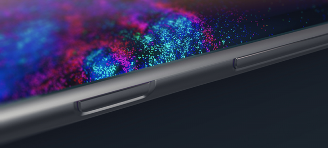 Samsung Galaxy S8 şi iPhone 8 ar urma să vină cu corpuri rezistente la apă, în regim IP68