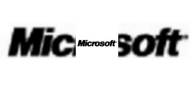 Microsoft nu va lansa un rival pentru iPhone