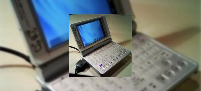Hackerii au emulat Google Android pe hardware existent (video)