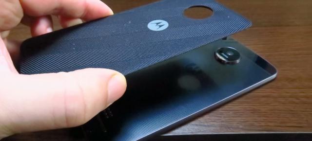 Turul Magazinelor #113: Guitar Hero la reducere, aparat de făcut iaurt şi telefon rugged la preţ bun; Moto Z are şi el ofertă specială