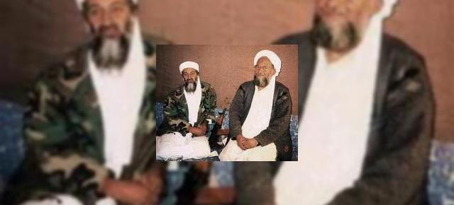Al-Qaeda ofera downloaduri video pe mobil!