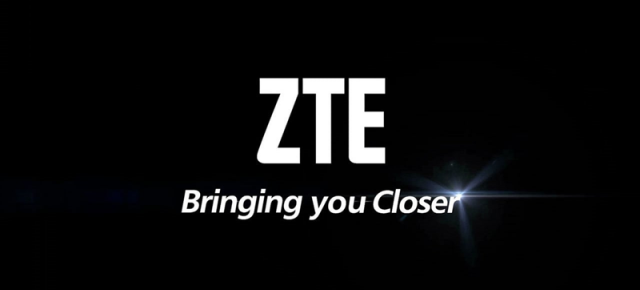 ZTE promite lansarea unui smartphone spectaculos în cadrul MWC 2017; ar putea fi un răspuns la Xiaomi Mi Mix