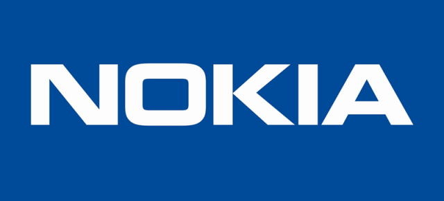 Nokia China confirmă sosirea unui smartphone cu procesor Snapdragon 835; apar detalii și despre viitoare terminale cu Windows