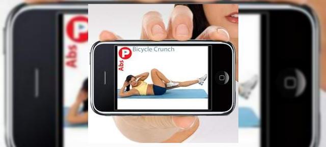 Slabeste cu Apple iPhone!