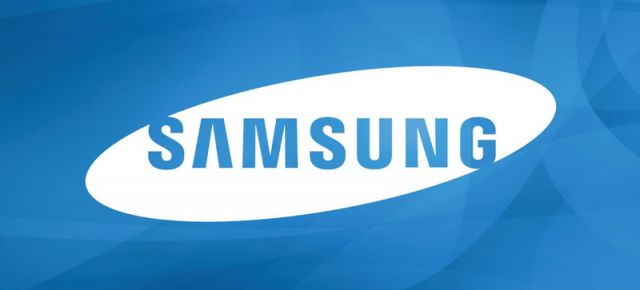 Samsung înregistrează cel mai mare salt de profit din ultimii 3 ani, în ciuda problemelor cu Note 7