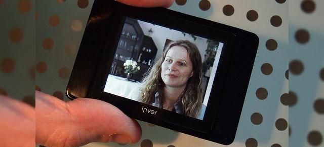 Cate tipuri de televiziune mobila cunoasteti?