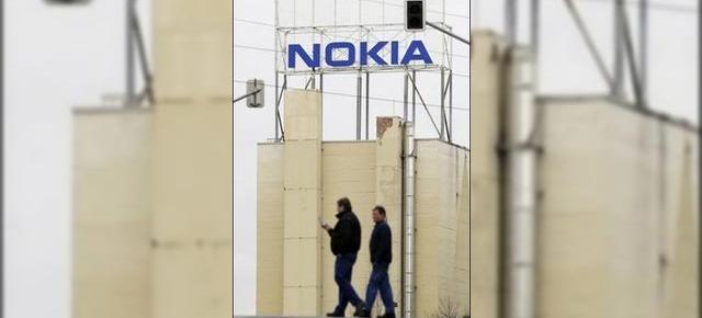 Miscarea anti-Nokia ia amploare in Germania