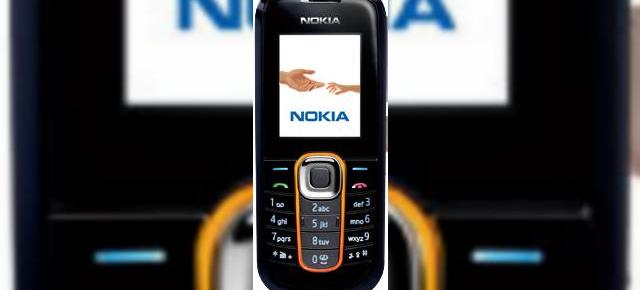 Nokia prezinta 2 noi telefoane la preturi mici