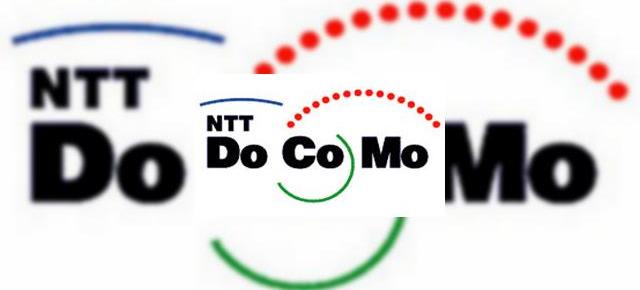 Detalii despre parteneriatul Google - NTT DoCoMo
