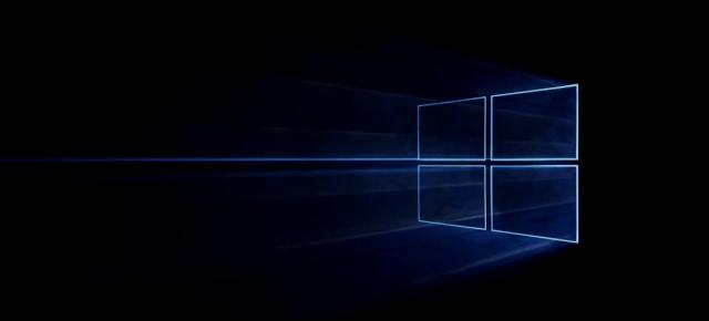 Microsoft revine la Windows RT?! Indicii interne arată că lucrează la un Win 10 "light"