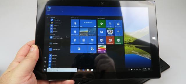 Onda OBook 20 Plus: Camera doar pentru Skype şi selfie