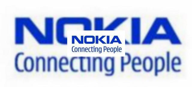 Germania trage in jos Nokia, Finlanda si Romania!
