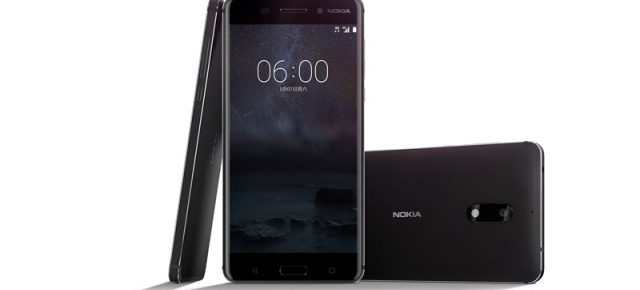 Telefoanele Nokia de nouă generaţie vor primi actualizările Android rapid pe viitor, promite un oficial al companiei