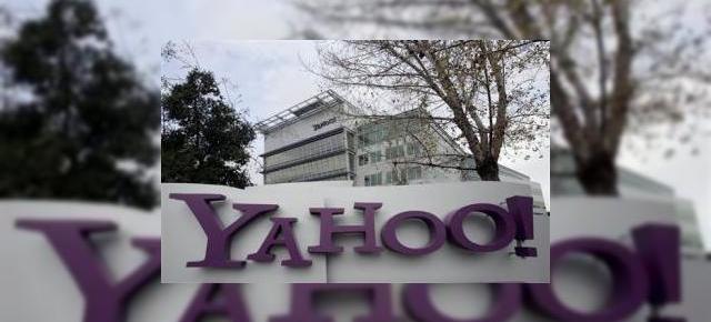 Microsoft cumpara Yahoo! pe 44 de miliarde de dolari!?
