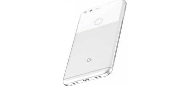 Google neagă zvonurile că ar fi anulat seria de telefoane Pixel