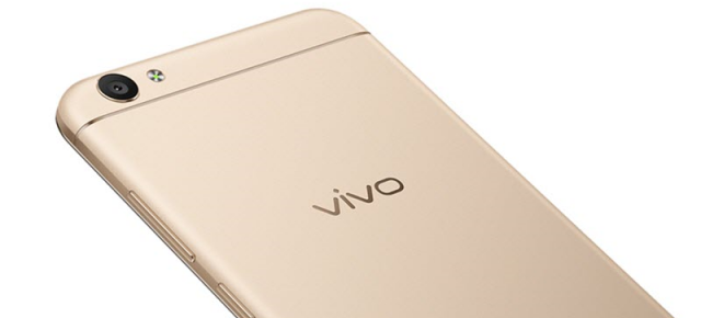 Huawei, Oppo și Vivo au acaparat aproape 50% din piața smartphone chineză în 2016; Apple înregistrează o scădere a vânzărilor aici