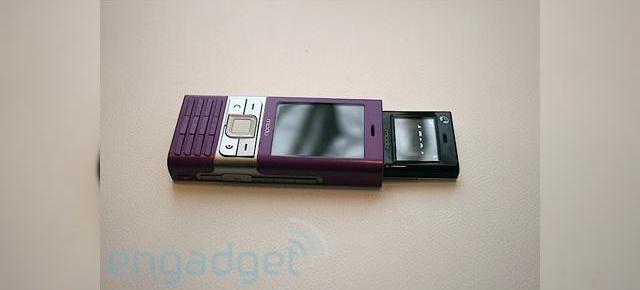 O experienta hands-on cu telefonul modu