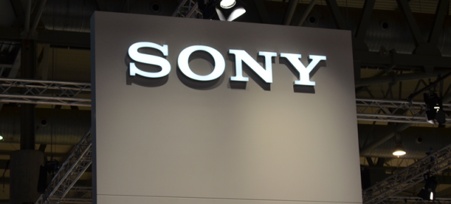 Smartphone-urile pregătite de Sony pentru lansare în cadrul MWC 2017 apar în fotografii; unul dintre acestea vine cu 4 GB RAM