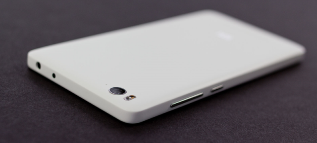 Xiaomi Mi 4c scade acum sub pragul de 600 lei; telefon cu display Full HD, 2 GB RAM și procesor Snapdragon 808