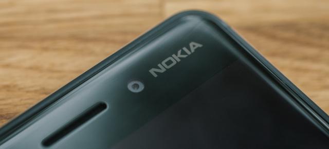 Nokia 6 certificat şi gata de lansare în Taiwan, încă un pas spre debutul internaţional