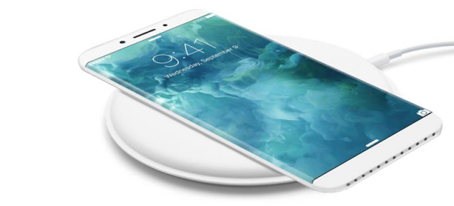 Apple devine membru al Wireless Power Consortium, alimentând zvonurile legate de un iPhone cu încărcare wireless