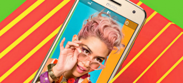 Motorola Moto G5 şi Moto G5 Plus apar în randări oficiale şi cu liste de specificaţii detaliate înainte de debutul de la MWC 2017