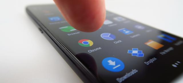 UMi Plus E: Benchmark-uri sub aşteptările create de cantitatea de RAM