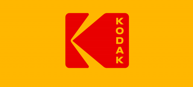 Tablete Kodak în pregătire? Kodak îşi licenţiază brandul către producătorul francez de tablete Archos