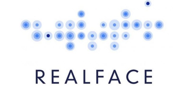 Apple ar fi achiziționat startup-ul RealFace ce este specializat în tehnologii de recunoaștere facială