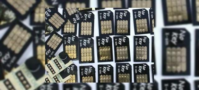 Telefoanele Nokia acum deblocate in orice retea, fara pierderea garantiei