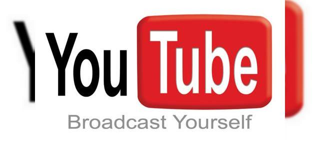 YouTube live se va lansa in acest an